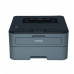 Brother HL-L2320D Auto Duplex Laser Printer (30 PPM)